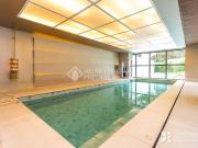 Apartamento para Venda em Porto Alegre/RS Petrópolis 1...