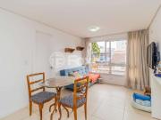 Apartamento para Venda em Porto Alegre/RS Petrópolis 1...