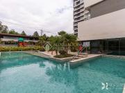 Apartamento para Venda em Porto Alegre/RS Petrópolis 1...