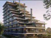 Apartamento para Venda em Porto Alegre/RS Petrópolis 1...