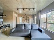 Apartamento para Venda em Porto Alegre/RS Petrópolis 1...