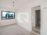 Apartamento para Venda em Porto Alegre/RS Petrópolis 1...