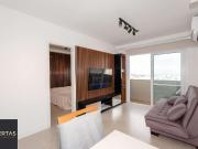 Apartamento para Venda em Porto Alegre/RS Petrópolis 1...