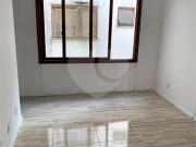 Apartamento para Venda em Porto Alegre/RS Petrópolis 1...