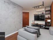 Apartamento para Venda em Porto Alegre/RS Petrópolis 1...