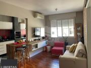 Apartamento para Venda em Porto Alegre/RS Petrópolis 1...