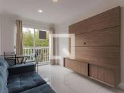 Apartamento para Venda em Porto Alegre/RS Petrópolis 1...