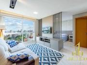 Apartamento para Venda em Porto Alegre/RS Petrópolis 1...