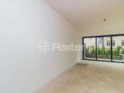 Apartamento para Venda em Porto Alegre/RS Petrópolis 1...