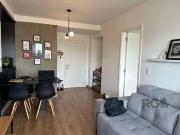 Apartamento para Venda em Porto Alegre/RS Petrópolis 1...
