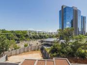 Apartamento para Venda em Porto Alegre/RS Petrópolis 1...
