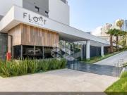 Apartamento para Venda em Porto Alegre/RS Petrópolis 1...