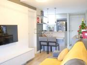 Apartamento para Venda em Porto Alegre/RS Petrópolis 1...