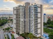 Apartamento para Venda em Porto Alegre/RS Petrópolis 1...