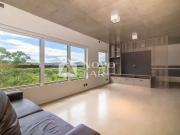 Apartamento para Venda em Porto Alegre/RS Petrópolis 1...