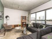 Apartamento para Venda em Porto Alegre/RS Petrópolis 1...