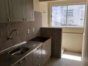 Apartamento para Venda em Porto Alegre/RS Petrópolis 1...