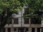 Apartamento para Venda em Porto Alegre/RS Petrópolis 1...