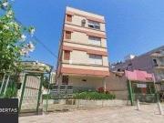 Apartamento para Venda em Porto Alegre/RS Petrópolis 1...