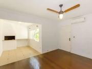 Apartamento para Venda em Porto Alegre/RS Petrópolis 1...