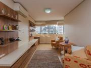 Apartamento para Venda em Porto Alegre/RS Petrópolis 2...