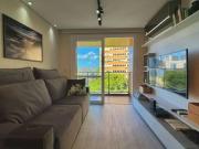 Apartamento para Venda em Porto Alegre/RS Petrópolis 2...