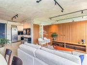 Apartamento para Venda em Porto Alegre/RS Petrópolis 2...