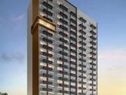Apartamento para Venda em Porto Alegre/RS Petrópolis 2...