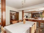 Apartamento para Venda em Porto Alegre/RS Petrópolis 2...
