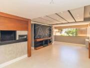 Apartamento para Venda em Porto Alegre/RS Petrópolis 2...