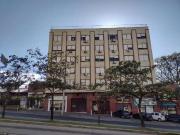 Apartamento para Venda em Porto Alegre/RS Petrópolis 2...