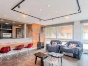 Apartamento para Venda em Porto Alegre/RS Petrópolis 2...