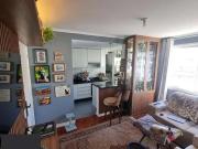 Apartamento para Venda em Porto Alegre/RS Petrópolis 2...