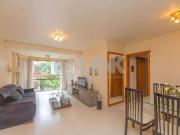 Apartamento para Venda em Porto Alegre/RS Petrópolis 2...