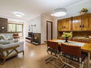 Apartamento para Venda em Porto Alegre/RS Petrópolis 2...