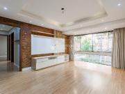 Apartamento para Venda em Porto Alegre/RS Petrópolis 2...