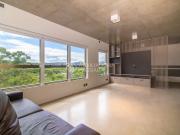 Apartamento para Venda em Porto Alegre/RS Petrópolis 2...
