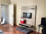 Apartamento para Venda em Porto Alegre/RS Petrópolis 2...