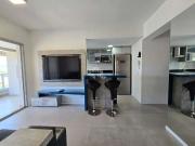 Apartamento para Venda em Porto Alegre/RS Petrópolis 2...