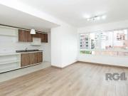Apartamento para Venda em Porto Alegre/RS Petrópolis 2...
