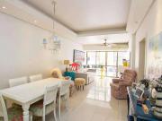 Apartamento para Venda em Porto Alegre/RS Petrópolis 2...