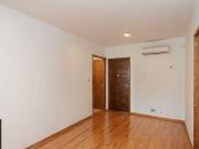 Apartamento para Venda em Porto Alegre/RS Petrópolis 2...