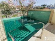 Apartamento para Venda em Porto Alegre/RS Petrópolis 2...