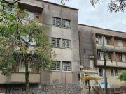 Apartamento para Venda em Porto Alegre/RS Petrópolis 2...