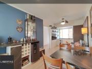 Apartamento para Venda em Porto Alegre/RS Petrópolis 2...