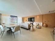 Apartamento para Venda em Porto Alegre/RS Petrópolis 2...