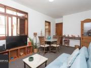 Apartamento para Venda em Porto Alegre/RS Petrópolis 2...