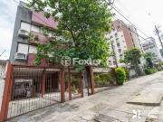 Apartamento para Venda em Porto Alegre/RS Petrópolis 2...