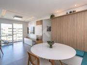 Apartamento para Venda em Porto Alegre/RS Petrópolis 2...