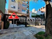 Apartamento para Venda em Porto Alegre/RS Petrópolis 2...